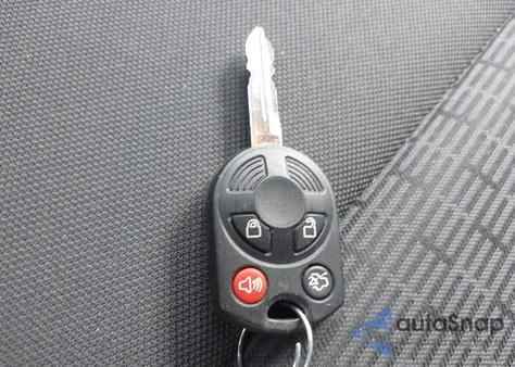 2010 Ford Fusion Se from USA, damaged, VIN 3FAHP0HA9AR352299